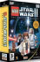Feral LEGO Star Wars II (FEJG24)